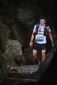 BIB: 
                            <button type="button" onclick="openModal(19475965)" class="btn btn-primary btn-sm float-right btn-popup" data-toggle="modal" data-target=".modal-high-quality">
                        <i class="fas fa-shopping-cart"></i> Add to Cart
                    </button>
                                            <button type="button" onclick="isThisMe(19475965, true)" class="btn btn-success btn-sm float-right btn-popup btn-isme hidden" data-toggle="tooltip" data-placement="bottom" title="นี่คือรูปของคุณใช่ไหม คลิกที่นี่เพื่อเอาเข้าอัลบั้ม">
                        <i class="fas fa-plus"></i> Add to album
                    </button>
                    <button type="button" onclick="isThisMe(19475965, false)" class="btn btn-warning btn-sm float-right btn-popup btn-isnotme hidden">
                        <i class="fas fa-ban"></i> Remove from album
                    </button>